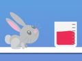 Runner Rabbit 