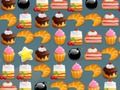 Cake Mania 