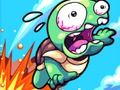 Shoot the Turtle 