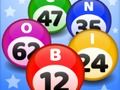 Bingo Royal Bingo Royal