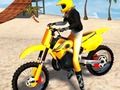 Real Bike Simulator 