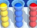 Sort It 3D 