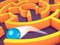 Balls Out 3d 