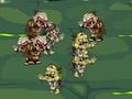 Zombie Armaggeddon 