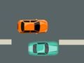 Car Racing 