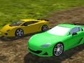 Offroad Racing Adventure 