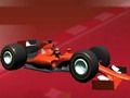 F1 Racing 
