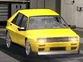 Drift Car City Driving 
