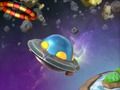Ufo Hoop Master 3d 