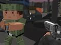 Pixel Shooting 