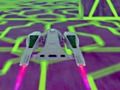 X racer 