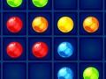 Treasure Rush 