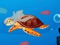 Hidden Ocean Pollution 