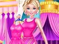 Barbie Fashion Closet Barbie Fashion Closet