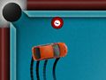 Billiards Drift Billiards Drift