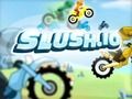 Slush. io 