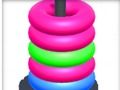 Match The Stack 