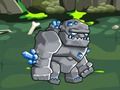 Golem Crusher 