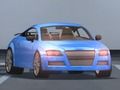Extreme Drift Car Driving 