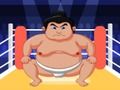 Big Sumo Must Jump 