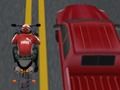 Moto Bike Rush 
