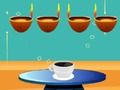 Find The Diwali Gift 