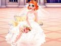 Princess Wedding Drama 