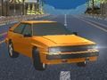 Top Speed Highway 
