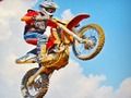Crazy Imposible Tricky Bmm Bike Racing Stunt 