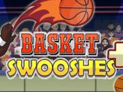 Basket Swooshes Plus 