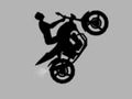 Dark Rider 