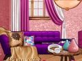 Just Married! Home Deco 