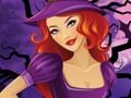 Memory Scary Game 
