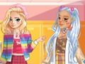 Soft Girl Aesthetic 