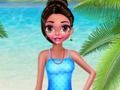 Beach Back Spa Salon 