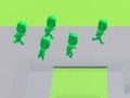 Mob War 