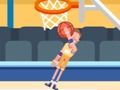 Jump Basket 