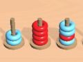 Hoop Stack 