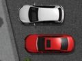 Time To Park 