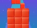 Cubes Road 