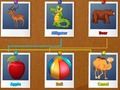 Kindergarten Connect Kindergarten Connect