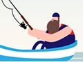 The Fish Master 