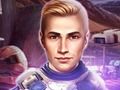 Secret Galaxy 