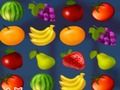 Sweet Fruit Candy 