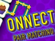 Onnect Pair Matching 