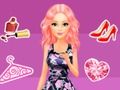 Ellie Get Ready With Me 2 