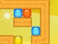 Blocks Merge 