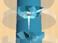 Helix Ascend 