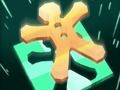 Falling Puzzles 