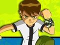 Ben 10: Monsters Coloring Book Ben 10: Monsters Coloring Book